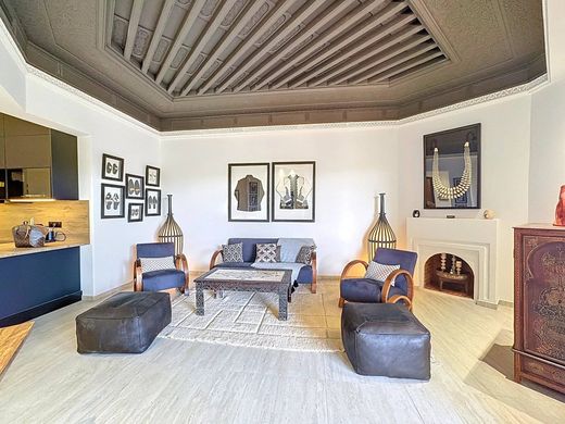 Apartment in Marrakech, Marrakesh-Safi