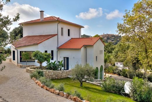 Villa in Mougins, Alpes-Maritimes
