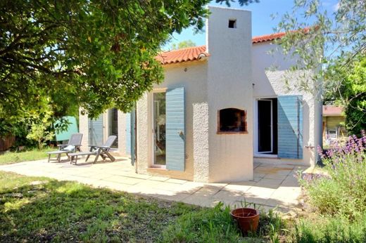 호화 저택 / 발본, Alpes-Maritimes