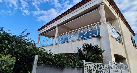 套间/公寓  Antibes, Alpes-Maritimes