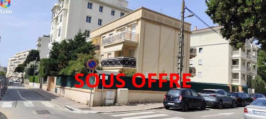 Piso / Apartamento en Cannes, Alpes Marítimos