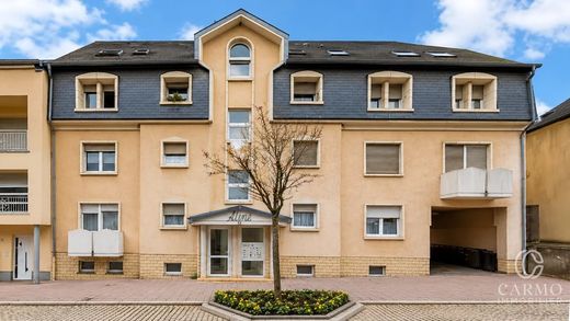 Apartamento - Niedercorn, Differdange