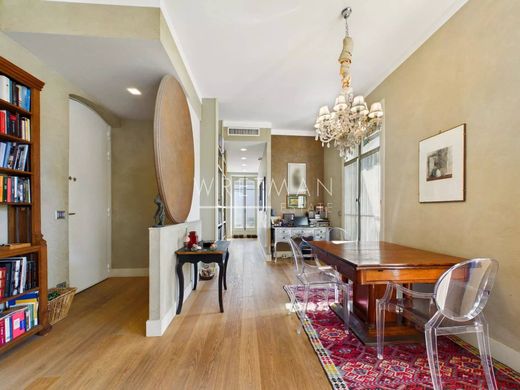 Apartment in Cannes, Alpes-Maritimes