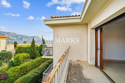 Apartamento - Saint-Jean-Cap-Ferrat, Alpes Marítimos