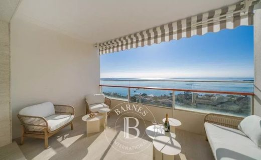 Apartment in Vallauris, Alpes-Maritimes