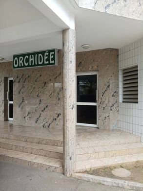 Appartement in Libreville, Estuaire
