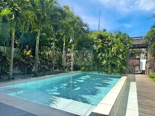 别墅  Grand Baie, Rivière du Rempart District