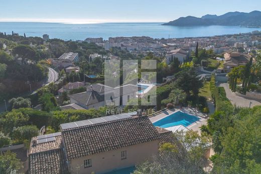 Villa in Cannes, Alpes-Maritimes
