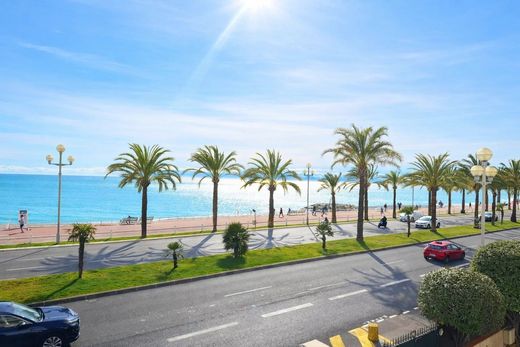 Villa in Nice, Alpes-Maritimes