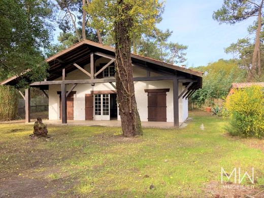 Villa - Lège-Cap-Ferret, Gironda