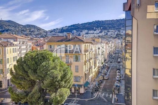 Daire Nice, Alpes-Maritimes