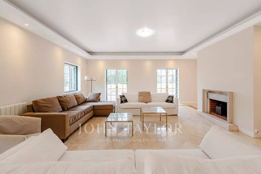Duplex in Cascais e Estoril, Cascais