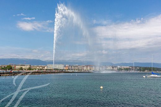 Διαμέρισμα σε Γενέυη, Geneva