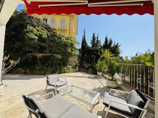 ‏דירה ב  ניס, Alpes-Maritimes