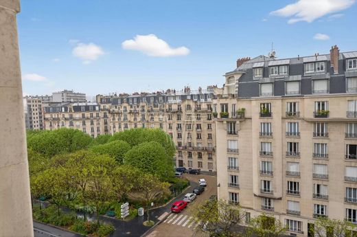 Apartamento - Tour Eiffel, Invalides – Ecole Militaire, Saint-Thomas d’Aquin, Paris