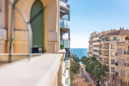 Apartment in Nice, Alpes-Maritimes