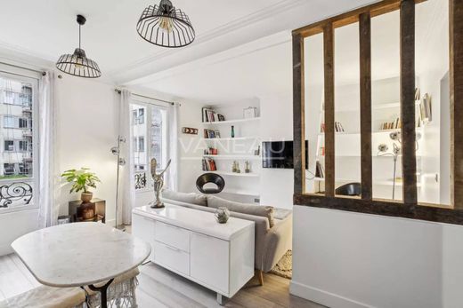 ‏דירה ב  נולי סור סיין, Hauts-de-Seine