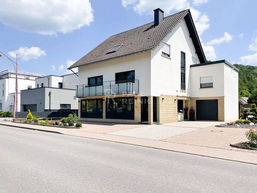 Appartamento a Reisdorf, Diekirch