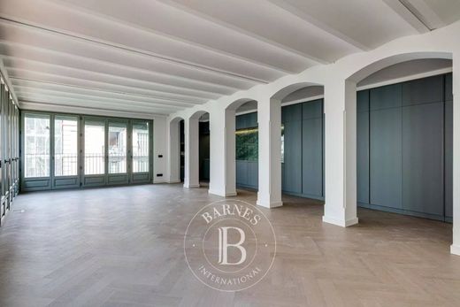 Apartment in Barcelona, Province of Barcelona