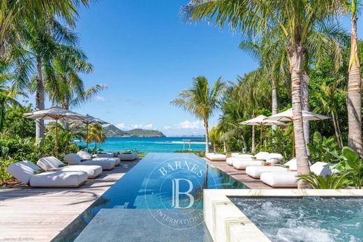 Villa in Quartier de Lorient