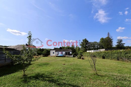 Luxury home in Arlon, Luxembourg Province