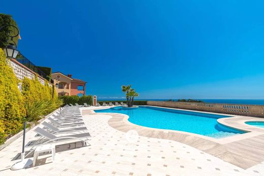 Appartamento a Èze, Alpi Marittime