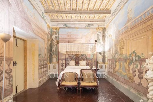 Appartement in Siena, Provincia di Siena