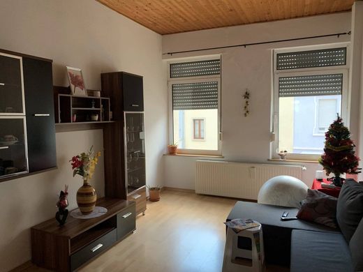 Luxe woning in Esch-sur-Alzette, Canton d'Esch-sur-Alzette