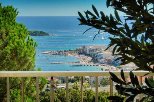 Appartamento a Cannes, Alpi Marittime