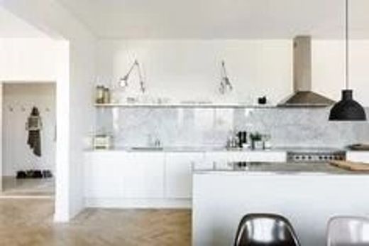 Apartment in Le Vésinet, Yvelines