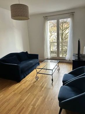 Appartement in Versailles, Yvelines