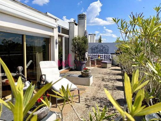 Appartement à Bordeaux, Gironde