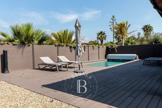 Villa en Lecci, Córcega del Sur