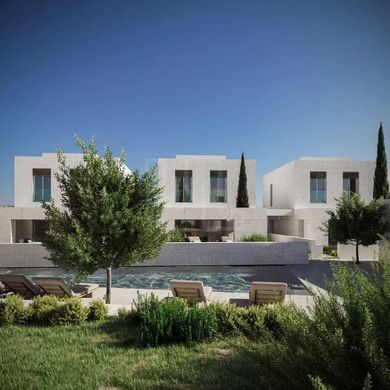Villa in Paphos, Paphos District