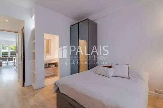 Appartement in Nice, Alpes-Maritimes