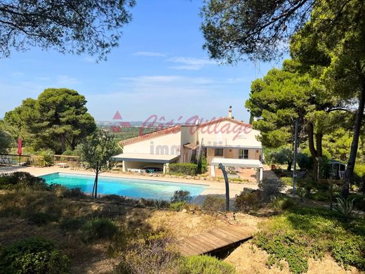 Rural or Farmhouse in Narbonne, Aude