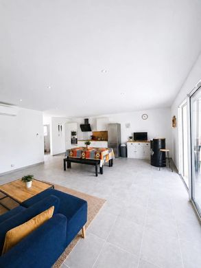 Casa de luxo - Bastelicaccia, Córsega do Sul