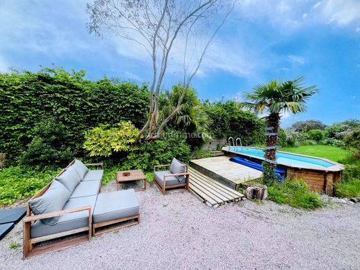 Πολυτελή κατοικία σε Verlinghem, North