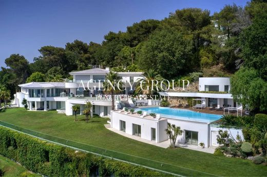 Villa - Cannes, Alpes Marítimos