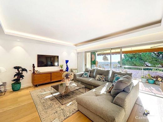 Apartment in Cannes, Alpes-Maritimes