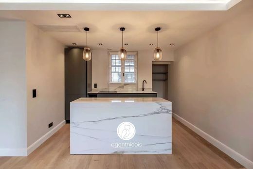 Appartement in Nice, Alpes-Maritimes