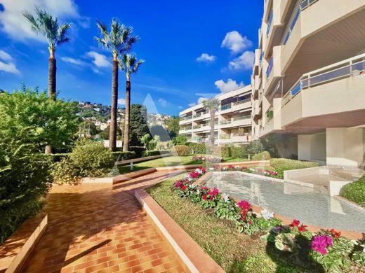 套间/公寓  Golfe-Juan, Alpes-Maritimes