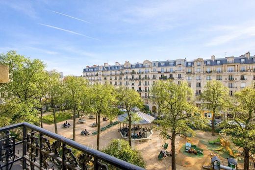 ﺷﻘﺔ ﻓﻲ Nation-Picpus, Gare de Lyon, Bercy, Paris