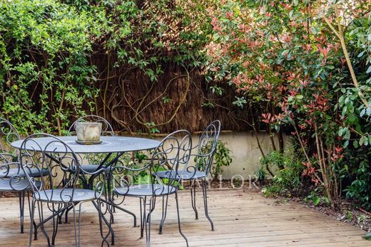 Luksusowy dom w Bordeaux, Gironde