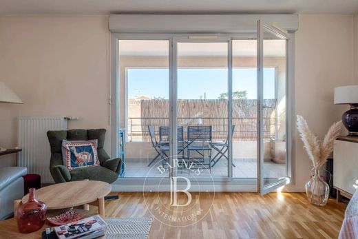 Apartment in Lyon, Rhône