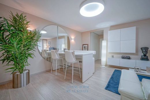 Apartament w Esch-sur-Alzette, Canton d'Esch-sur-Alzette