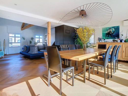 Διαμέρισμα σε Στρασβούργο, Bas-Rhin