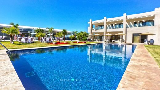 빌라 / 마라케시, Marrakech