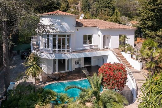 Βίλα σε Κάννες, Alpes-Maritimes