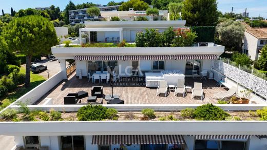 Apartamento - Antibes, Alpes Marítimos